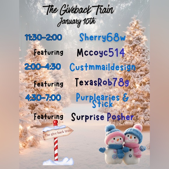 PURPLEARIES 💜LIVE NOTIFICATION 💜💜💜 - Picture 3 of 10